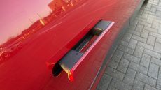 Jaguar I-Pace 294kW EV400 SE 90kWh 5dr Auto Electric Estate